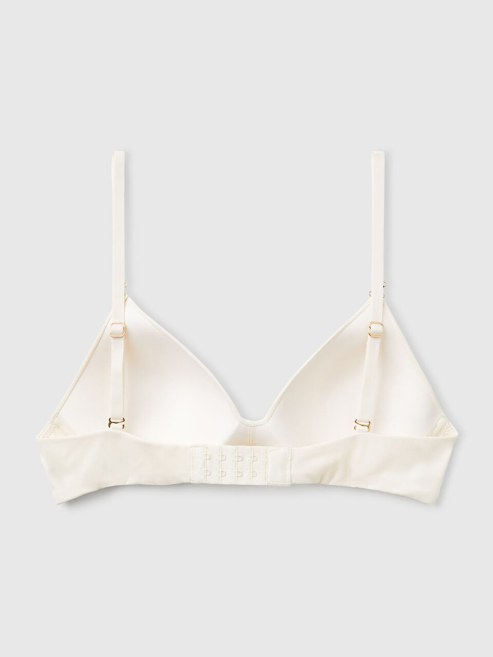 BRASSIERE Mujer image number 2
