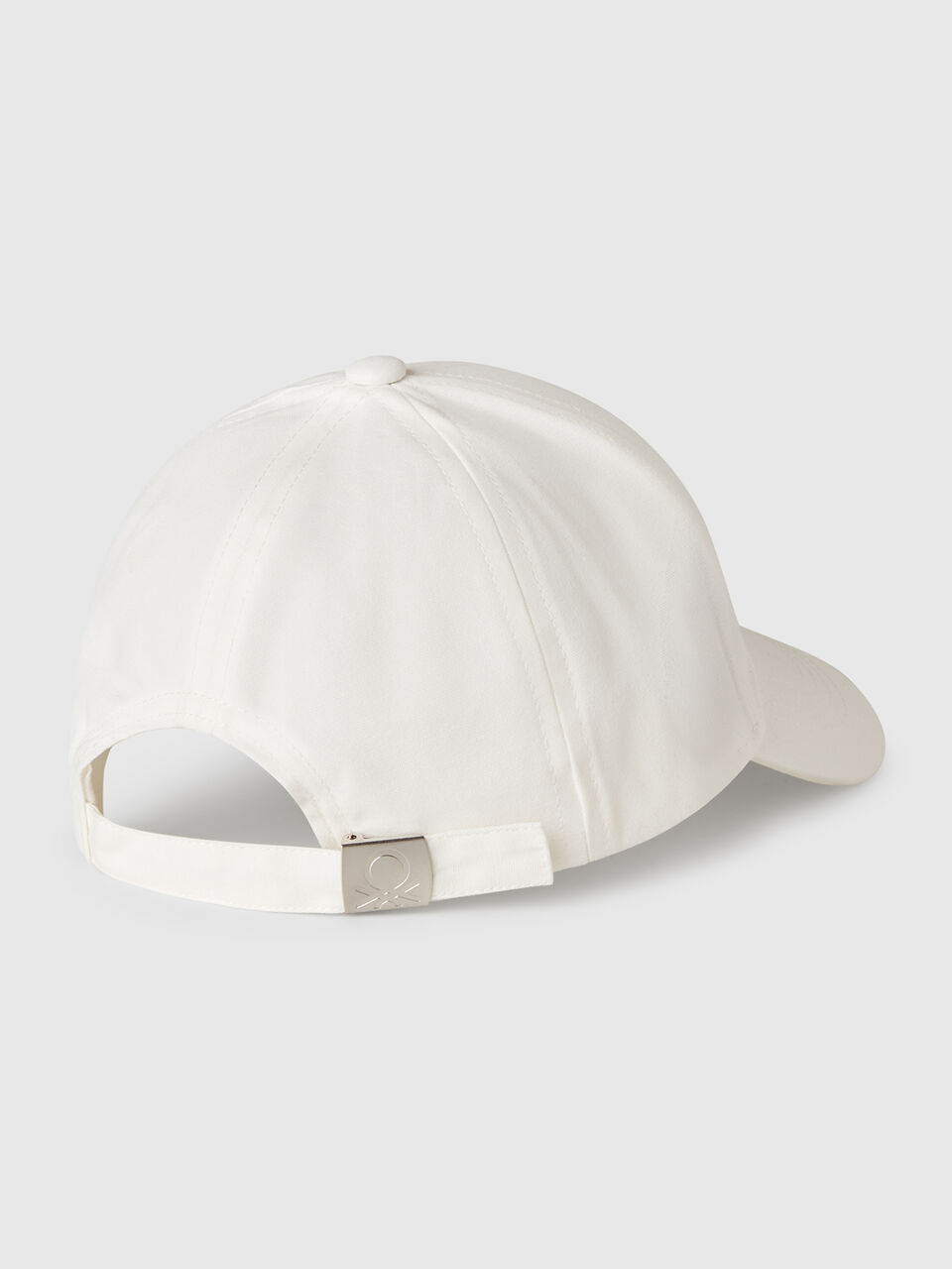 CAP WITH VISOR Niño image number 2