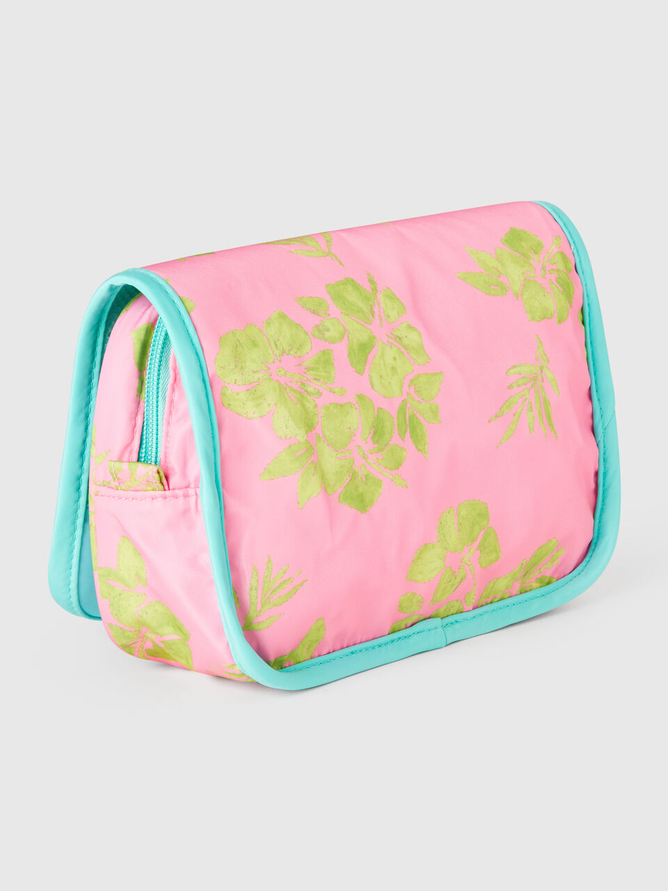 BEAUTY CASE Mujer image number 2
