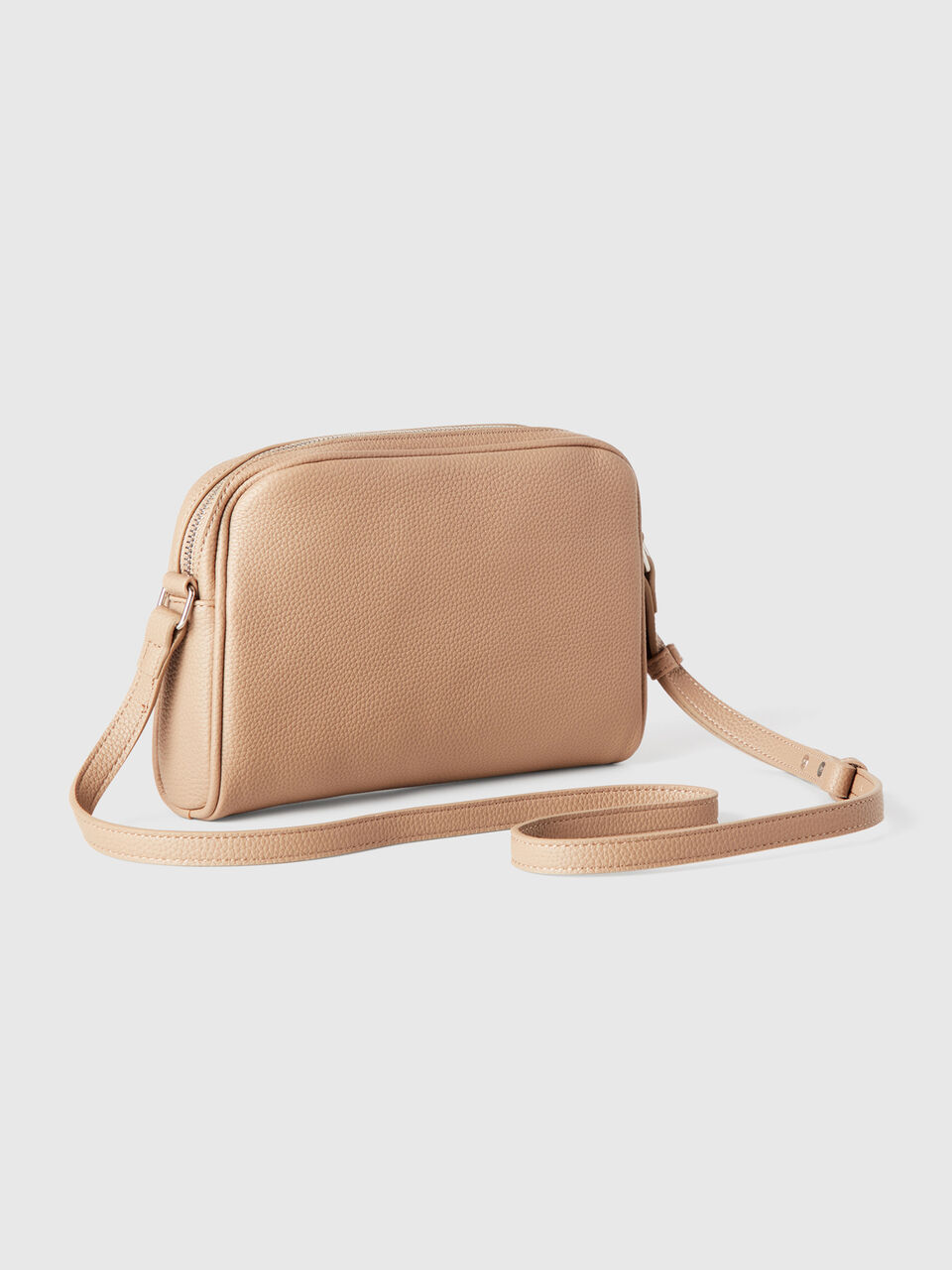 BAG Mujer image number 2