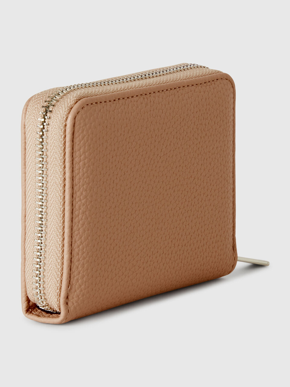 WALLET Mujer image number 2