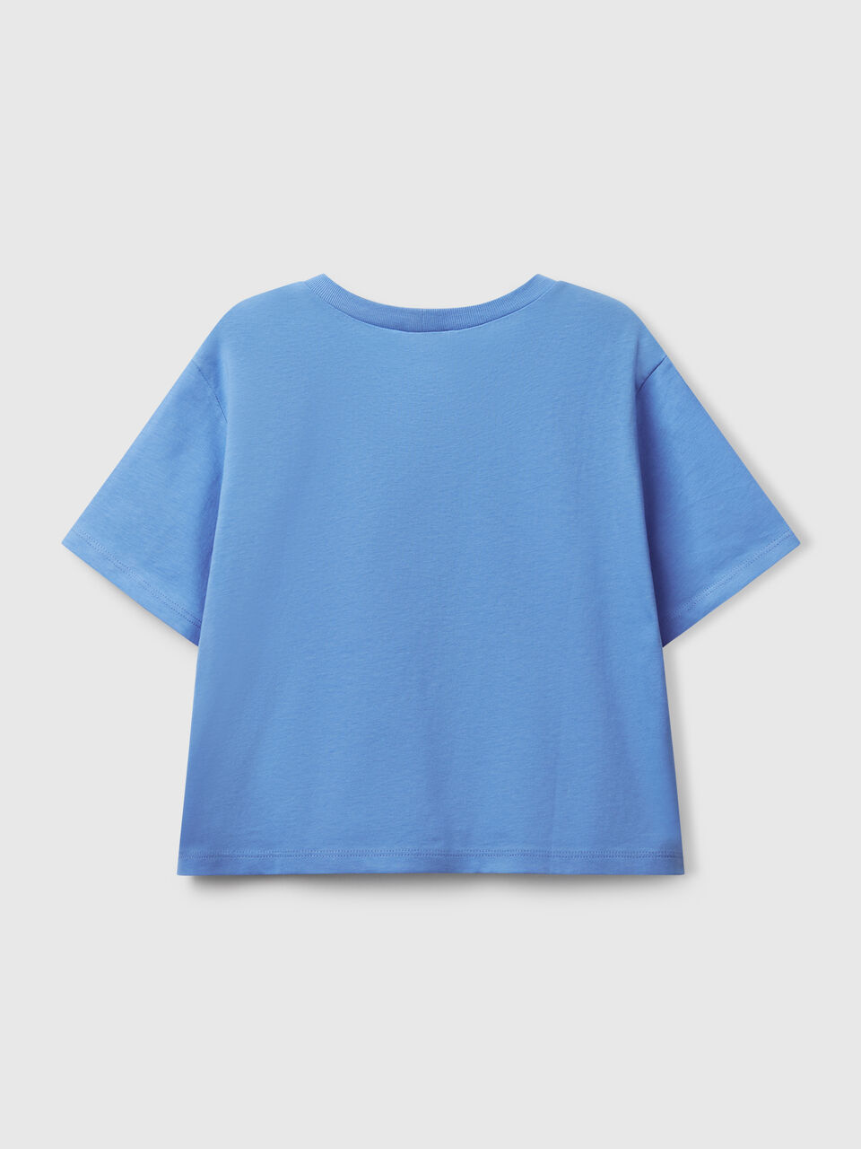 T-SHIRT Niña image number 2