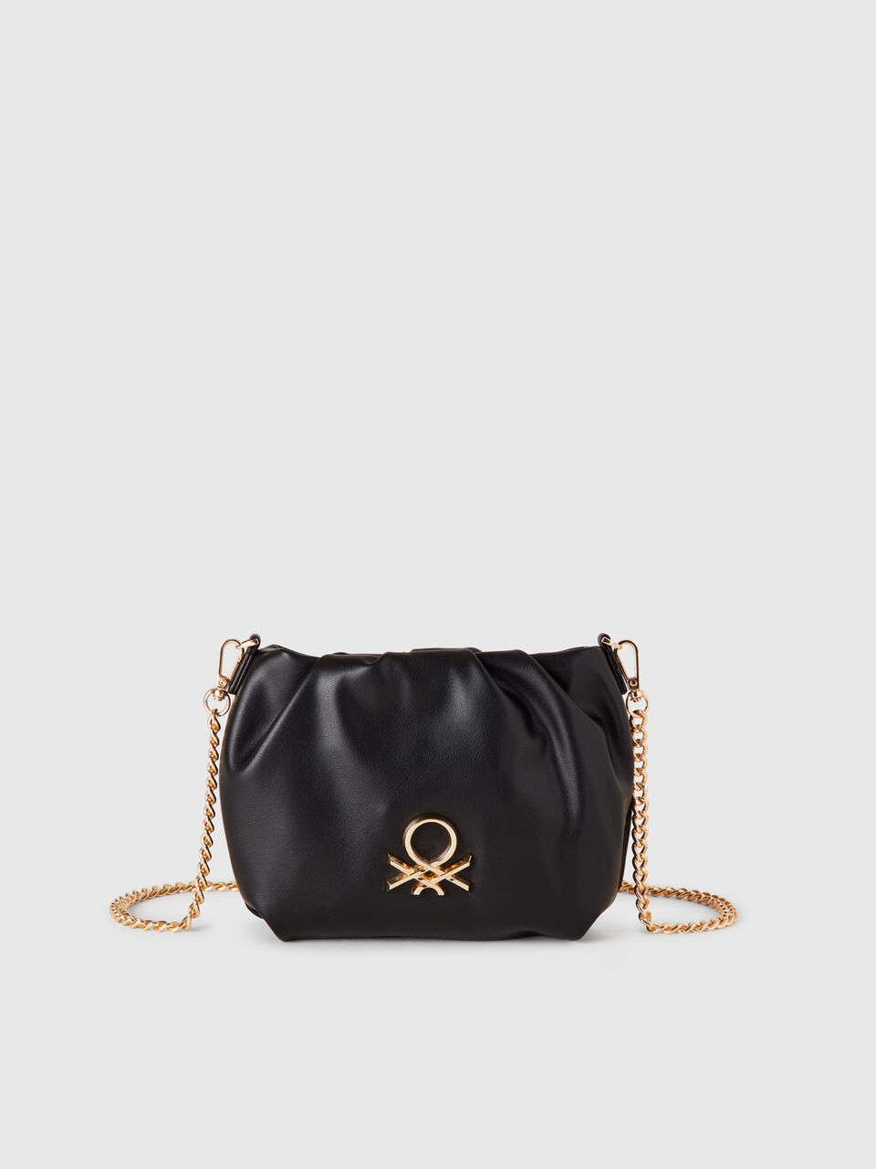 WALLET Mujer image number 1