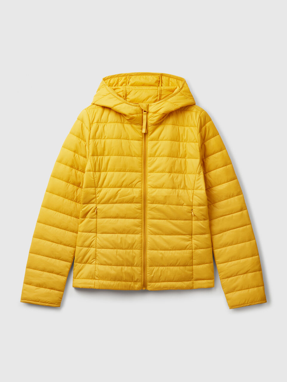 JACKET Mujer image number 1
