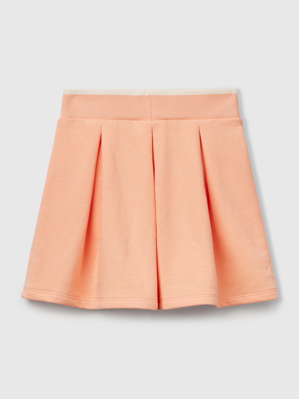 SKIRT Niña image number 2