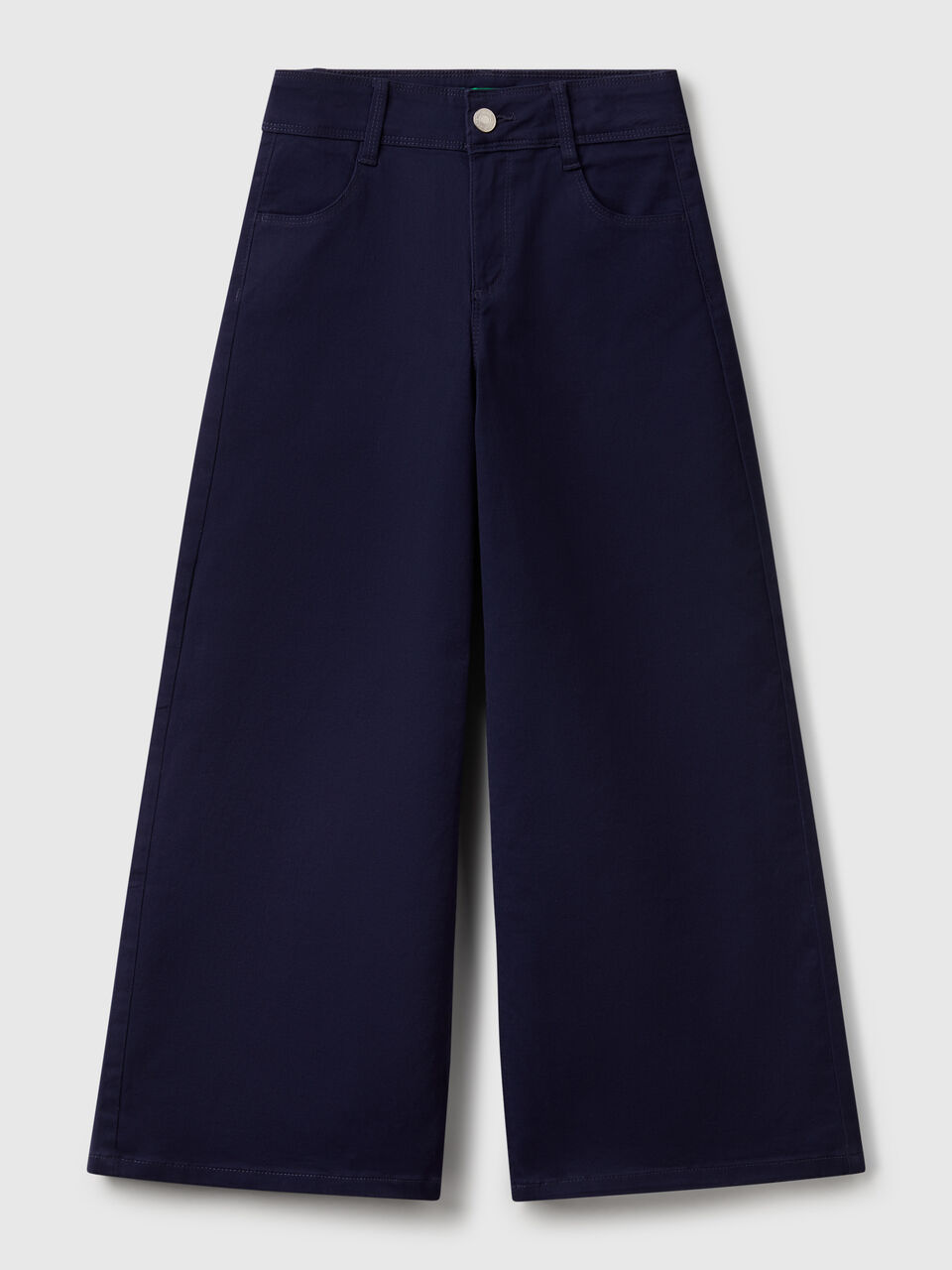 TROUSERS Niña image number 1