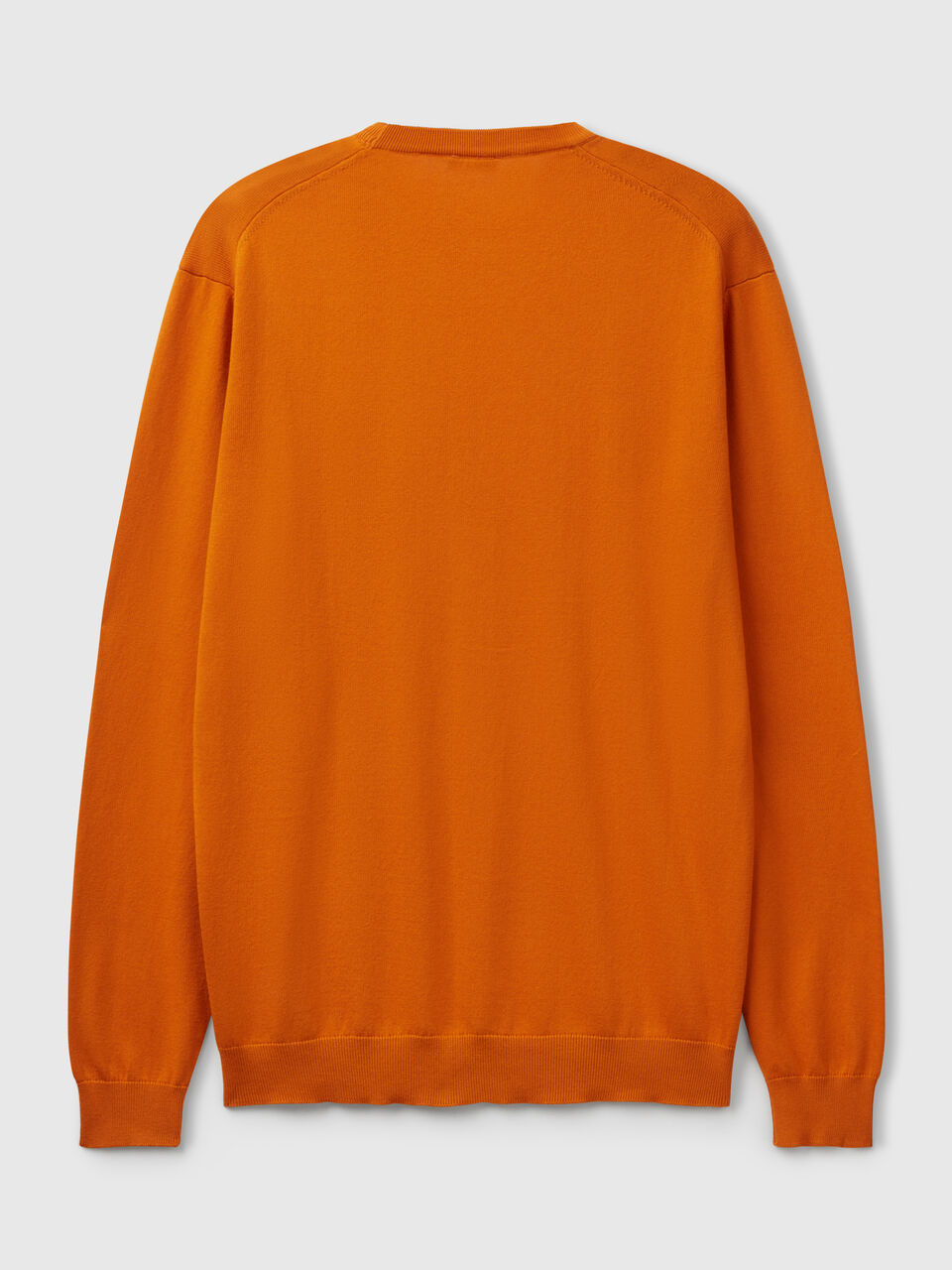 SWEATER L/S Hombre image number 2