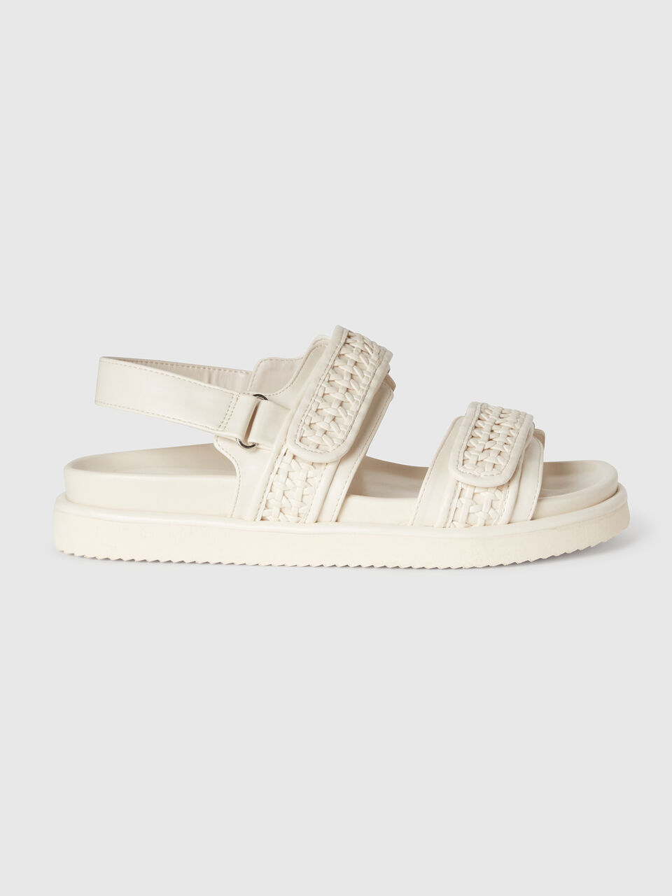 SANDAL Mujer image number 1