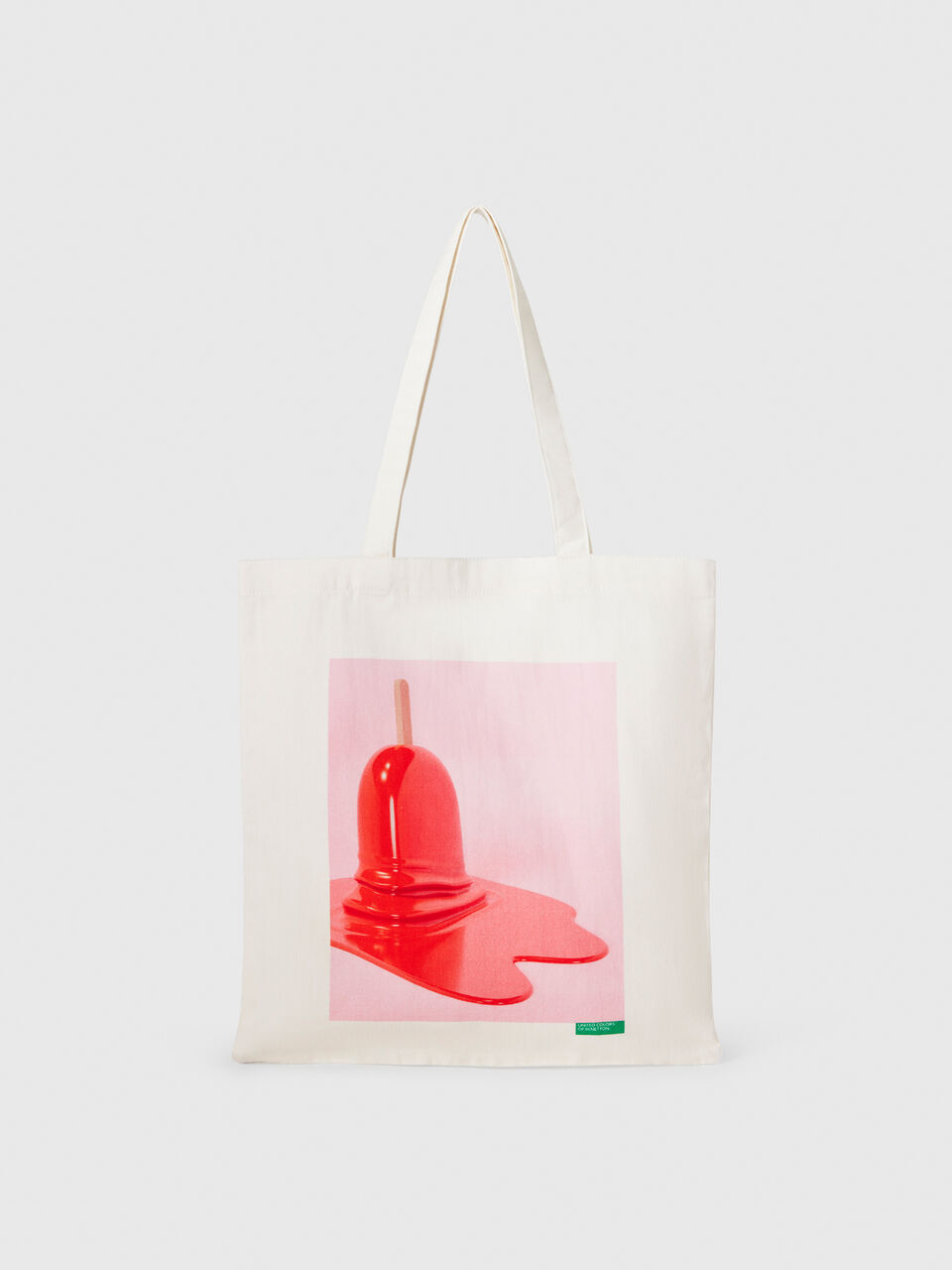 BAG Mujer image number 1