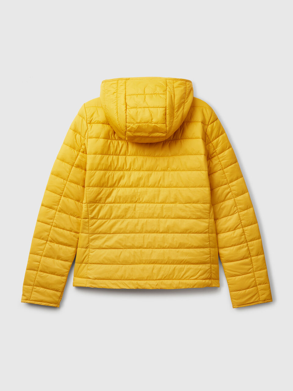 JACKET Mujer image number 2