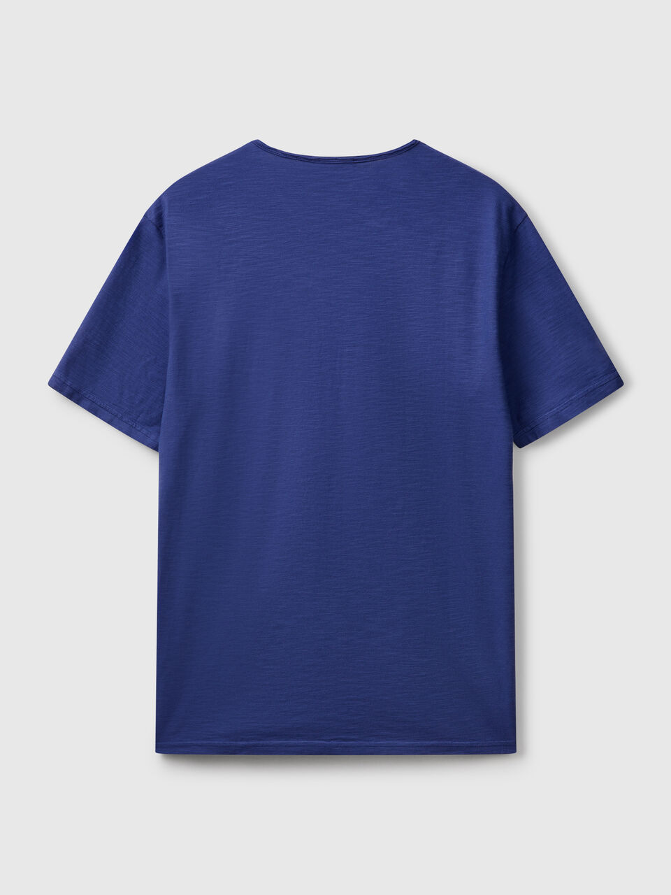 T-SHIRT Hombre image number 2