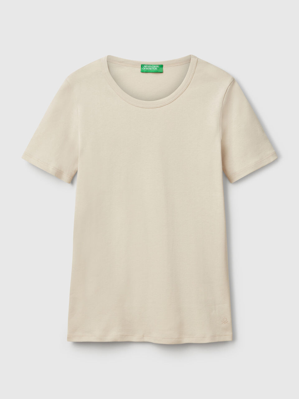 T-SHIRT Mujer image number 1