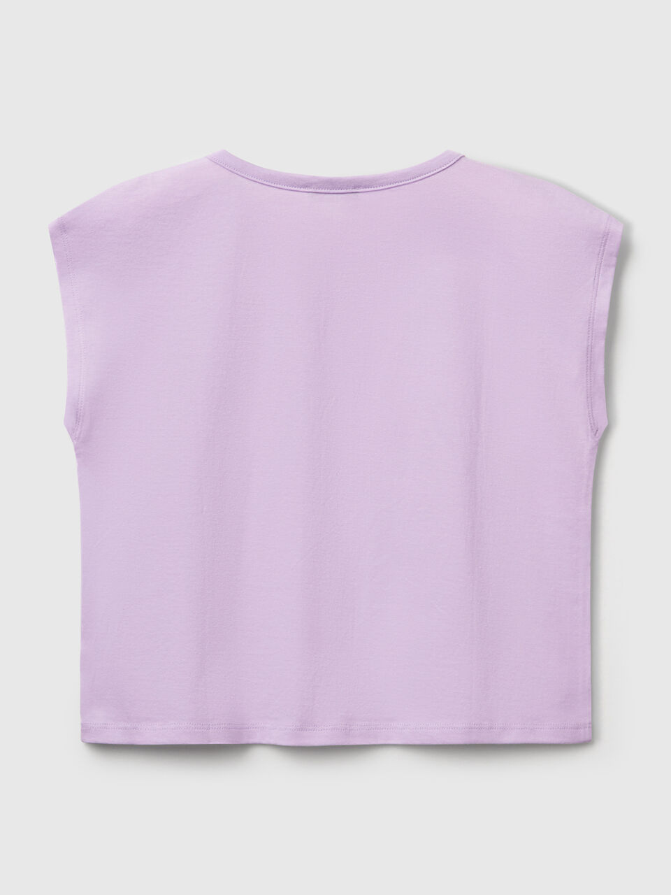 T-SHIRT Niña image number 2