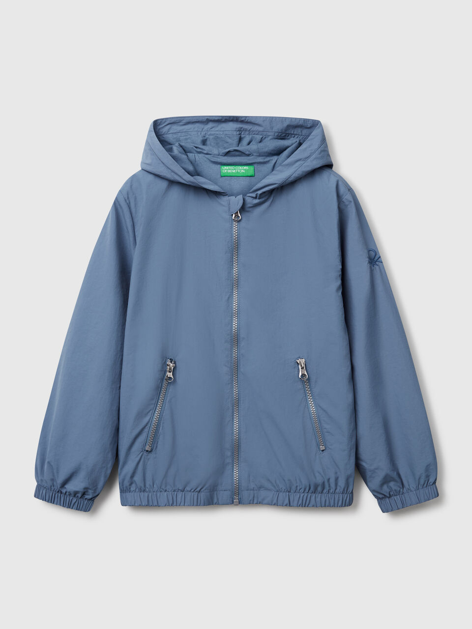 JACKET Niño image number 1