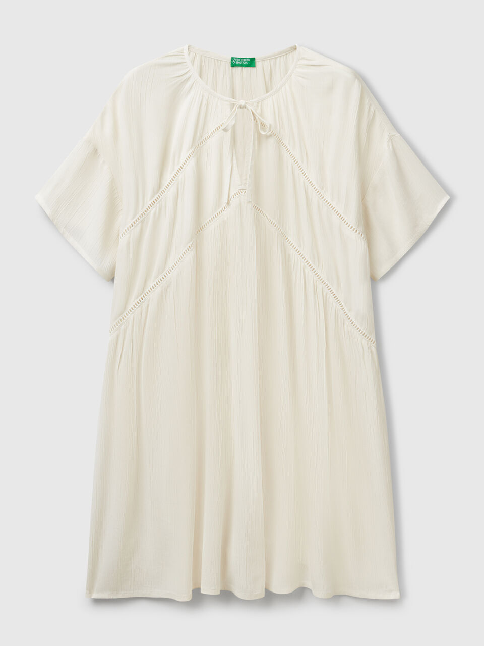 DRESS Mujer image number 1