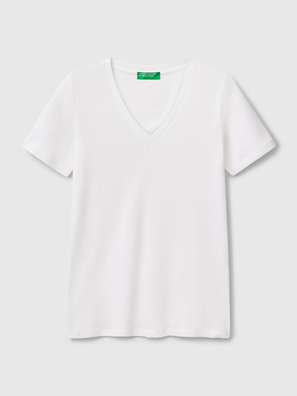 T-SHIRT Mujer image number 1