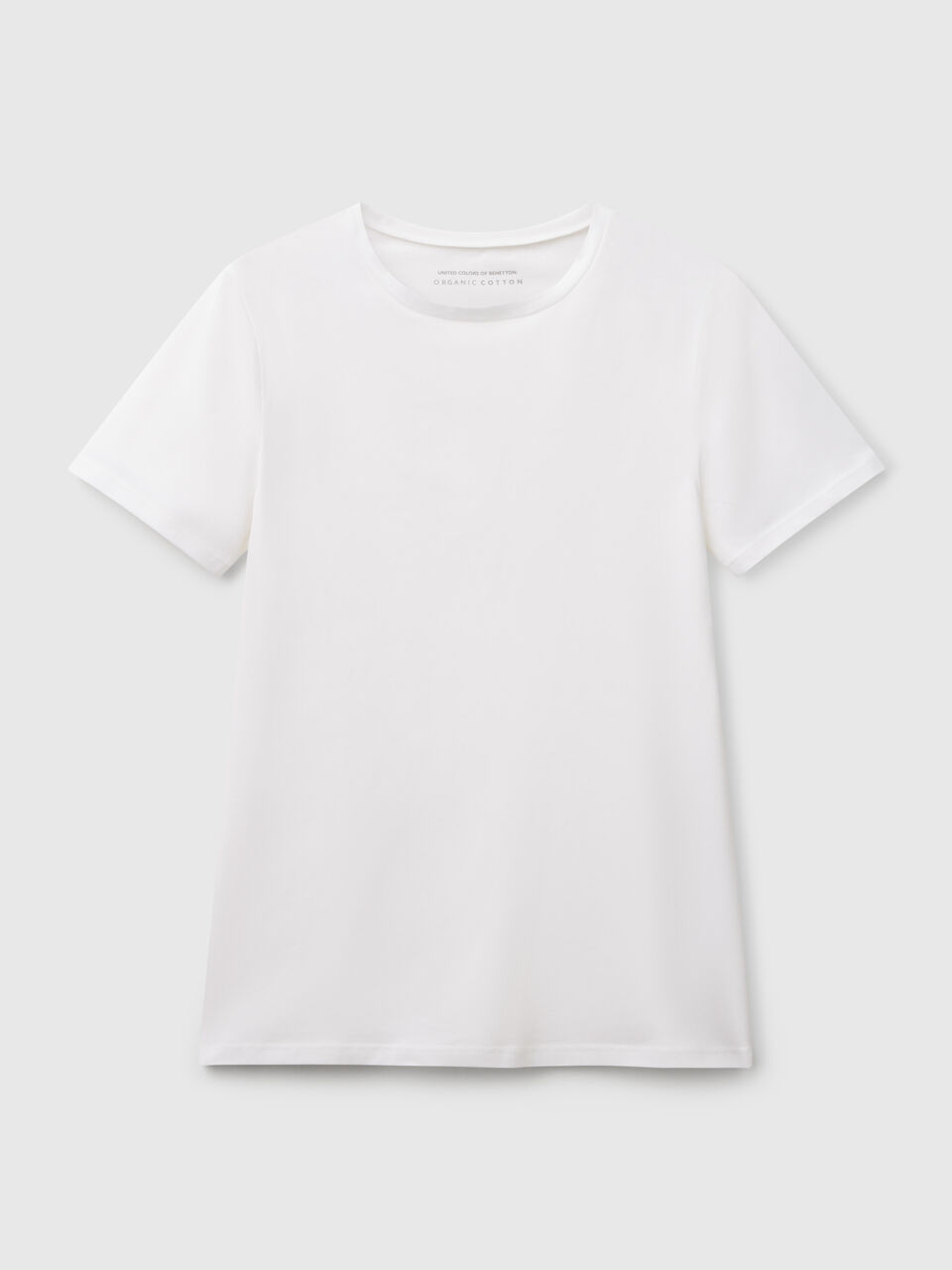 T-SHIRT Mujer image number 1