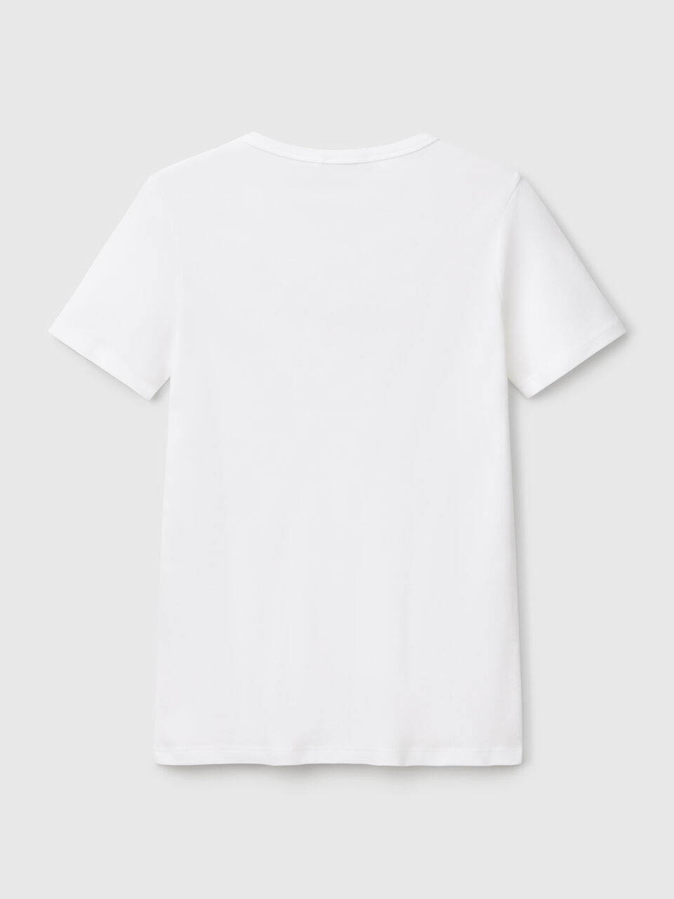 T-SHIRT Mujer image number 2