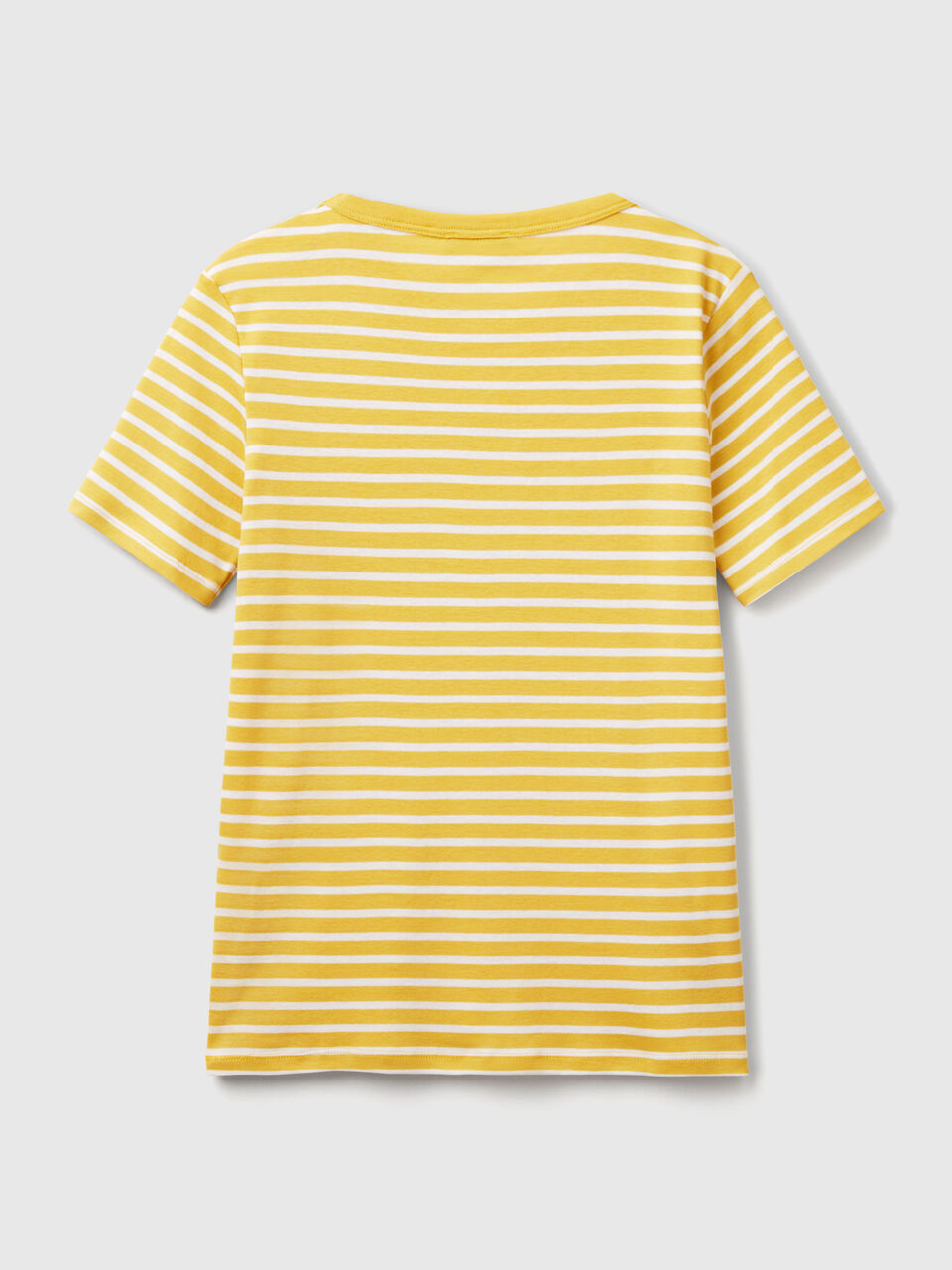 T-SHIRT Mujer image number 2
