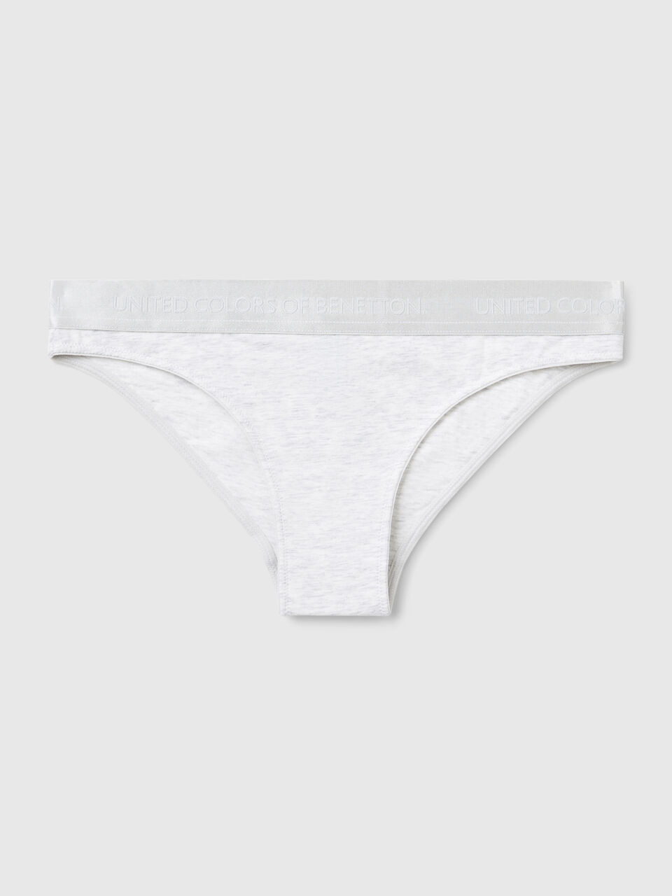 SLIP Mujer image number 1