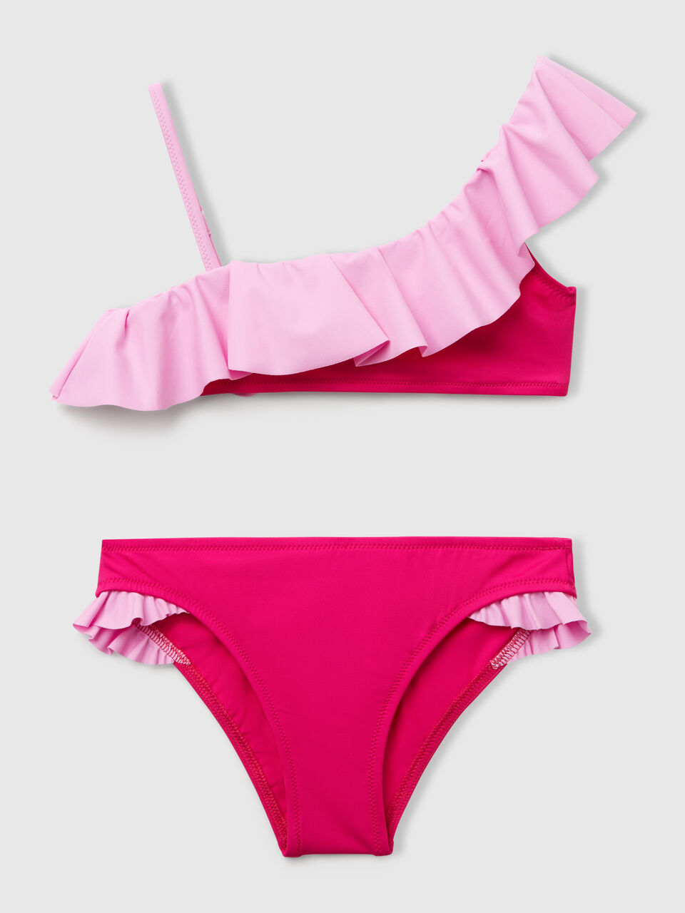 BIKINI Niña image number 1