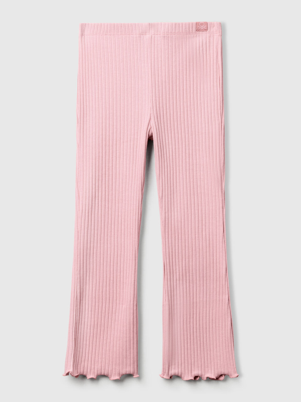LEGGINGS Niña image number 1