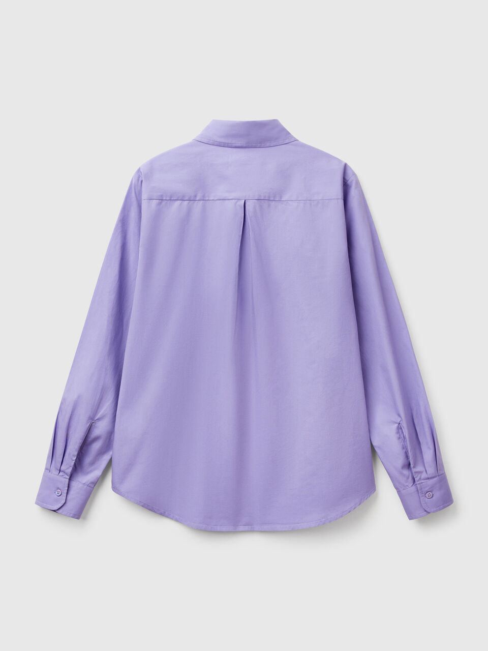 SHIRT Mujer image number 2