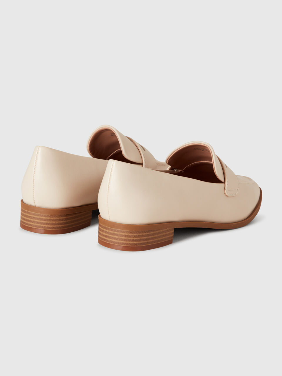 MOCASSIN Mujer image number 2