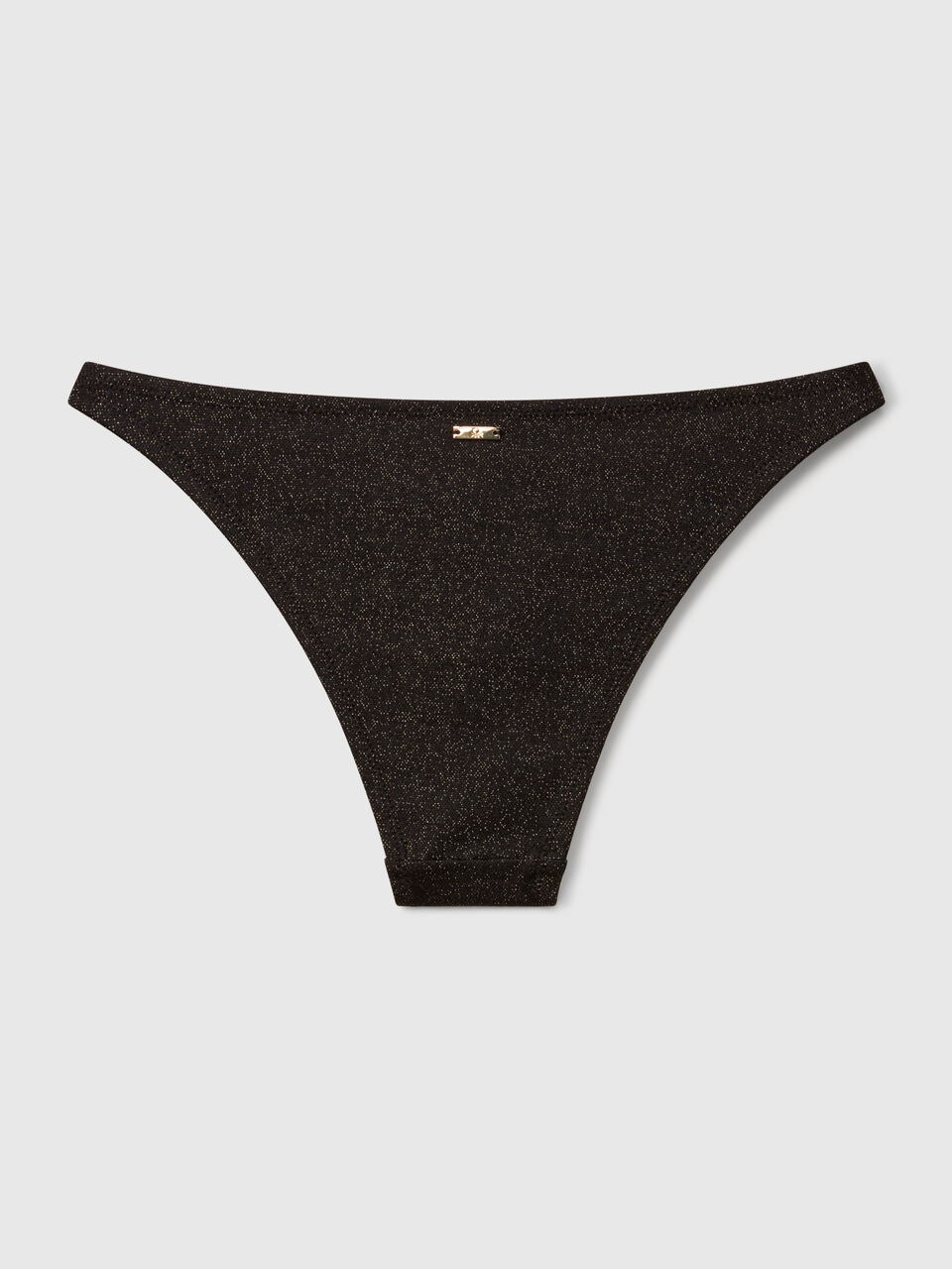 SWIMMING BRIEFS Mujer image number 2