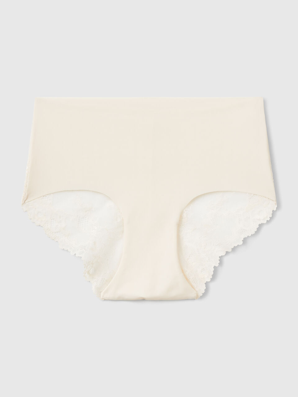 BRIEFS Mujer image number 2