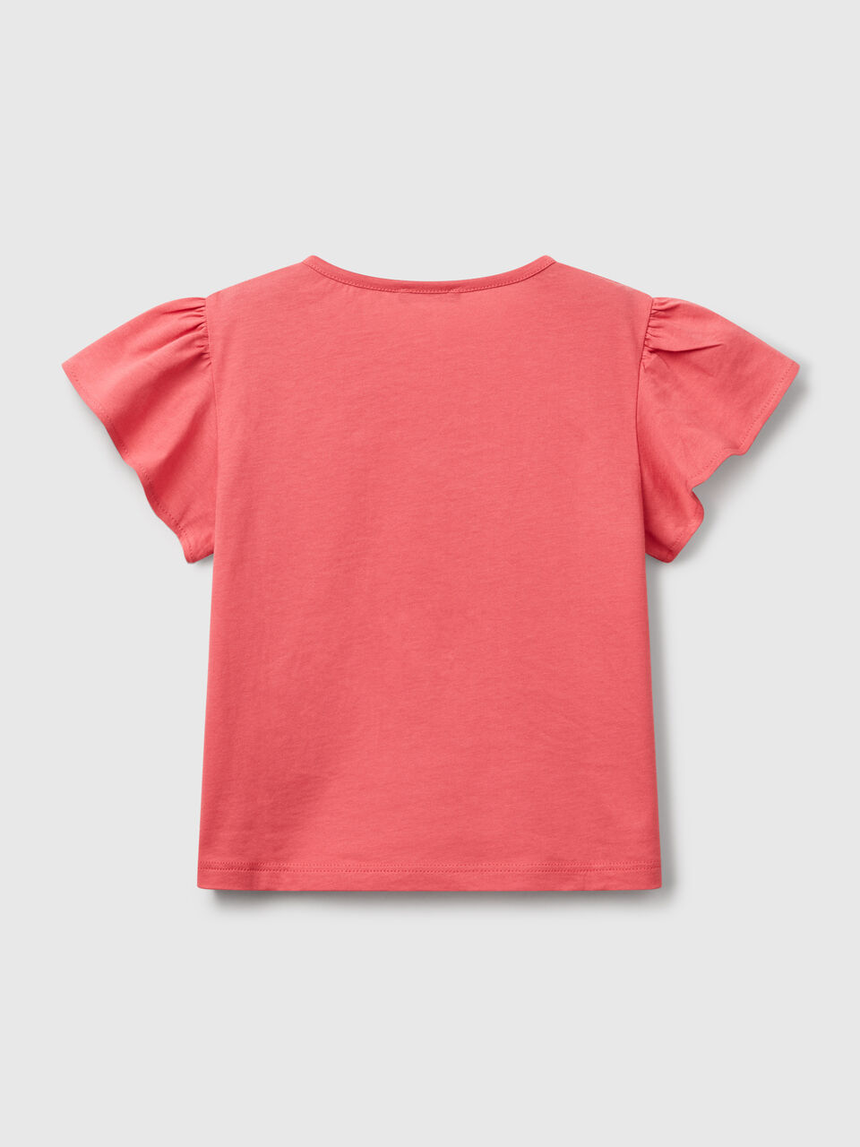 T-SHIRT Niña image number 2