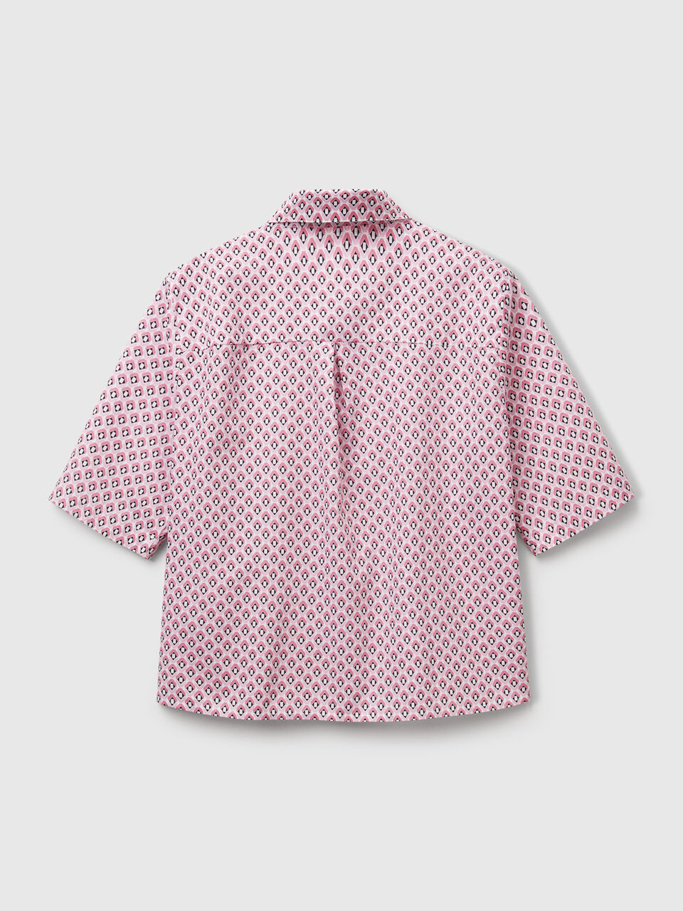 SHIRT Mujer image number 2