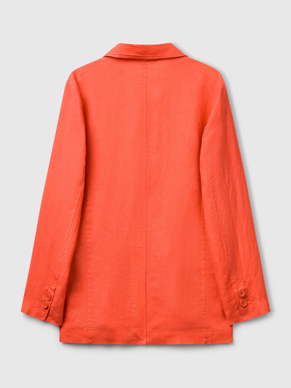 JACKET Mujer image number 2