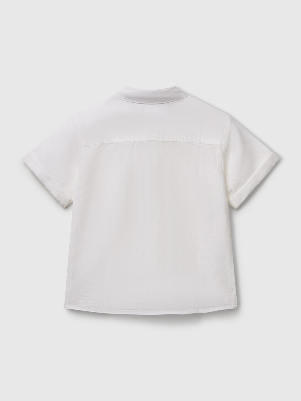 SHIRT Niño image number 2