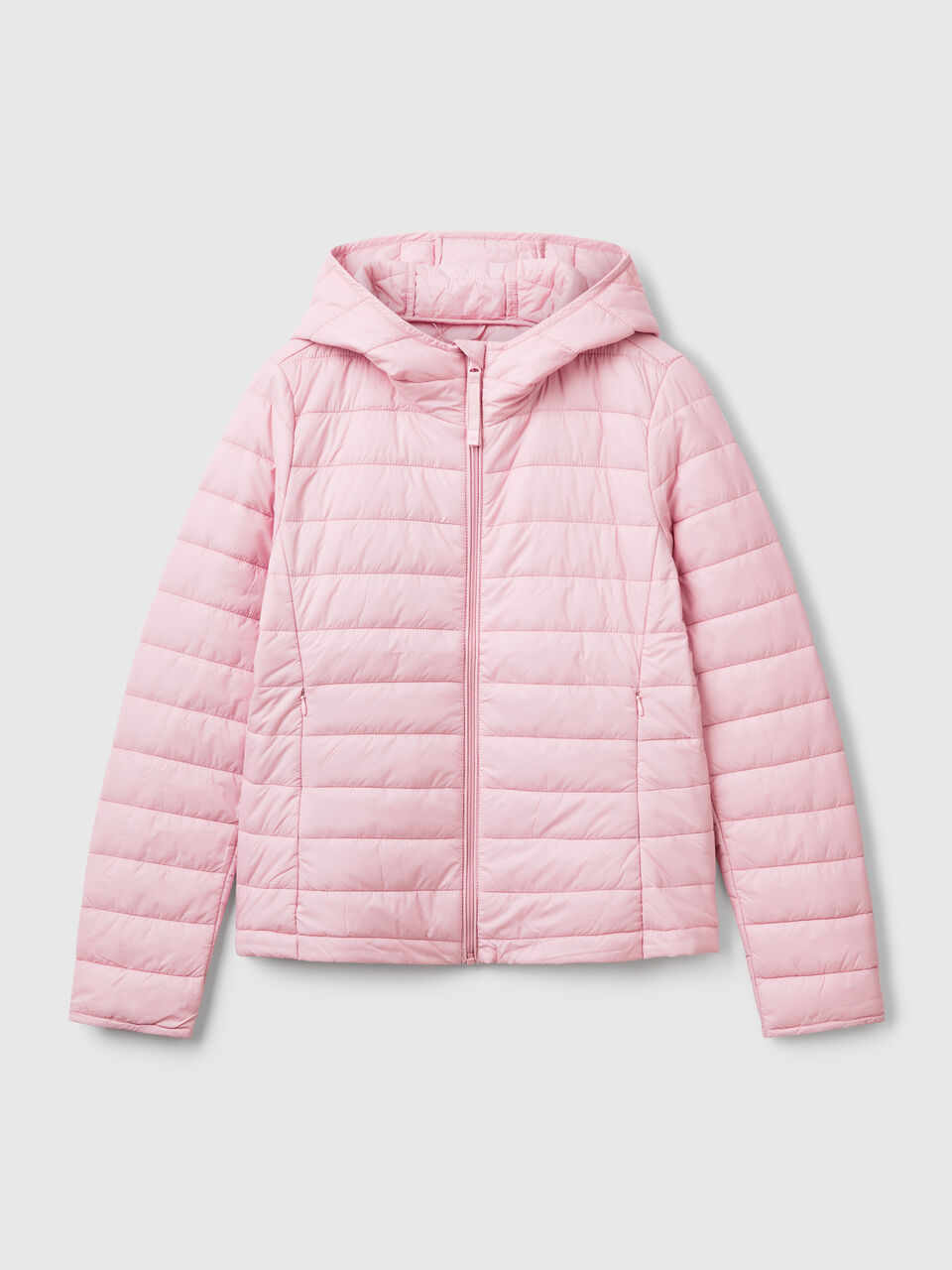 JACKET Mujer image number 1