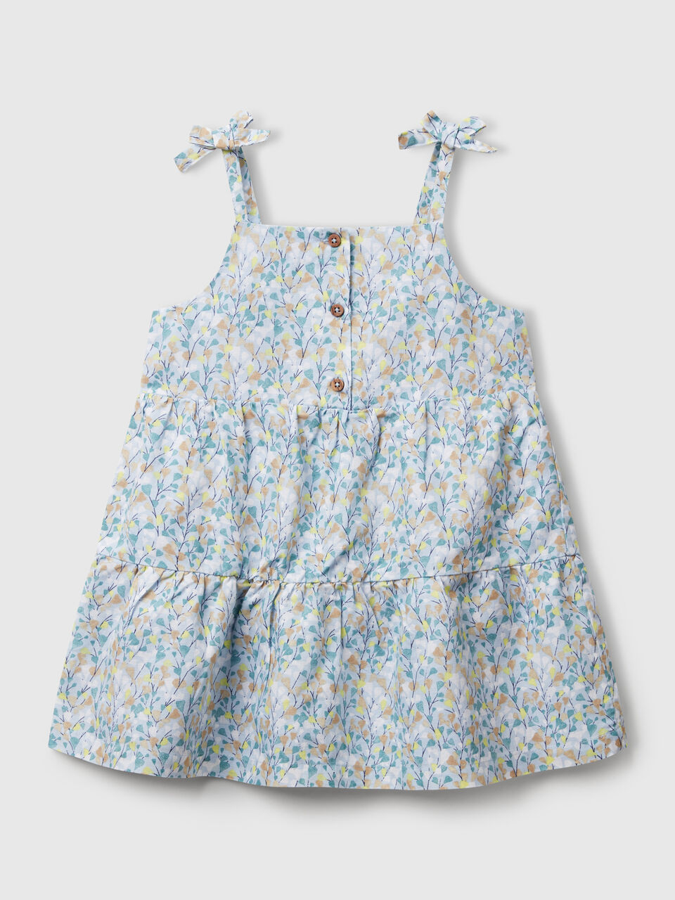 DRESS Niña image number 1