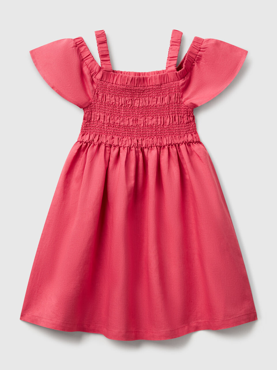 DRESS Niña image number 1