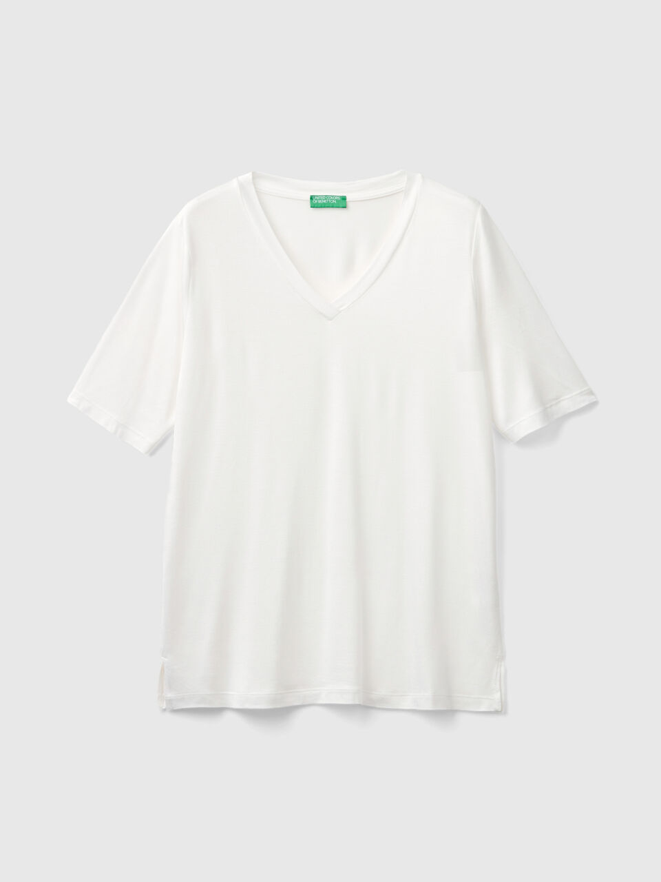 T-SHIRT Mujer image number 1
