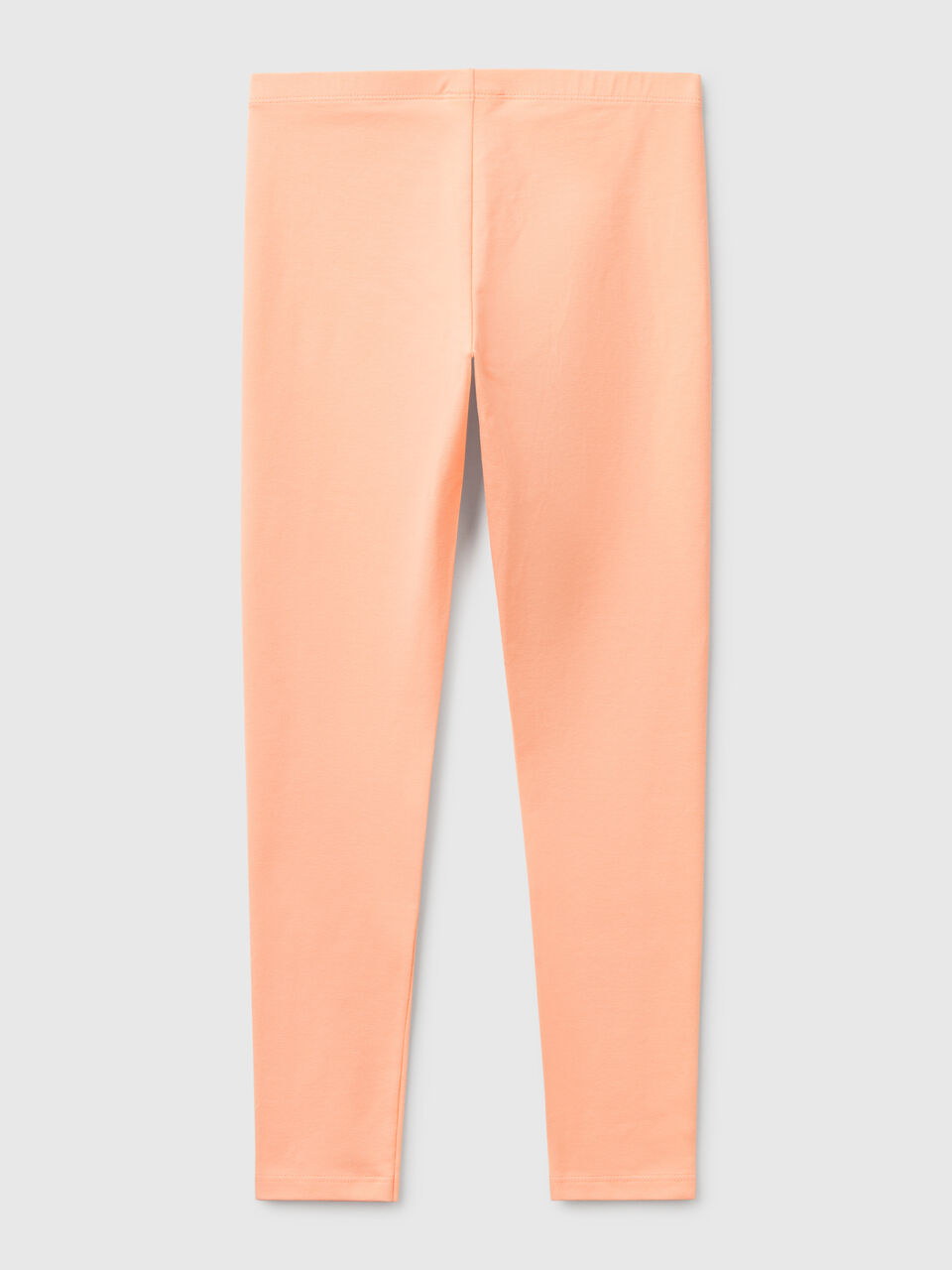 LEGGINGS Niña image number 2