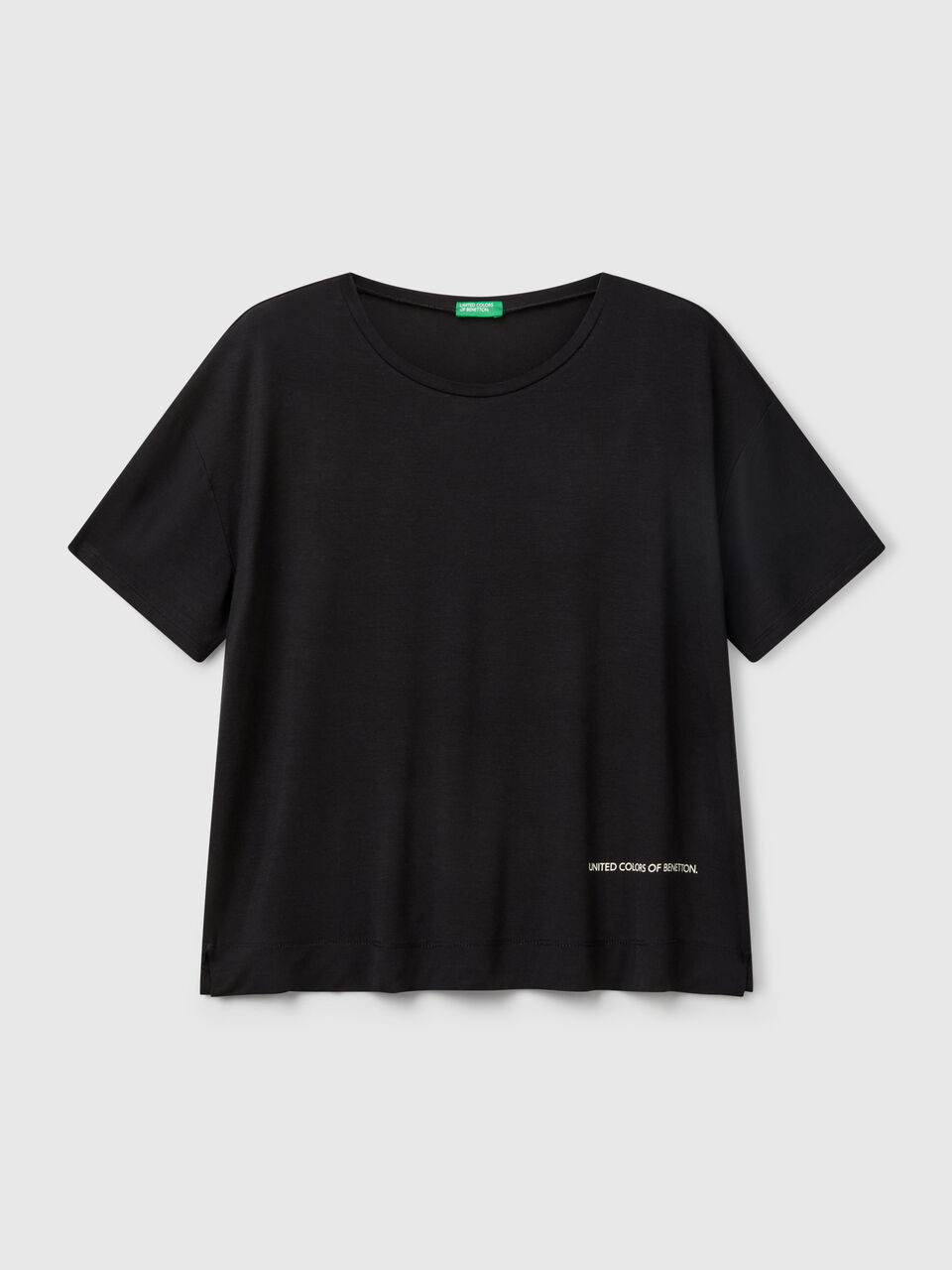 T-SHIRT Mujer image number 1