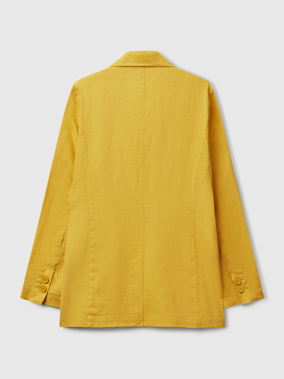 JACKET Mujer image number 2
