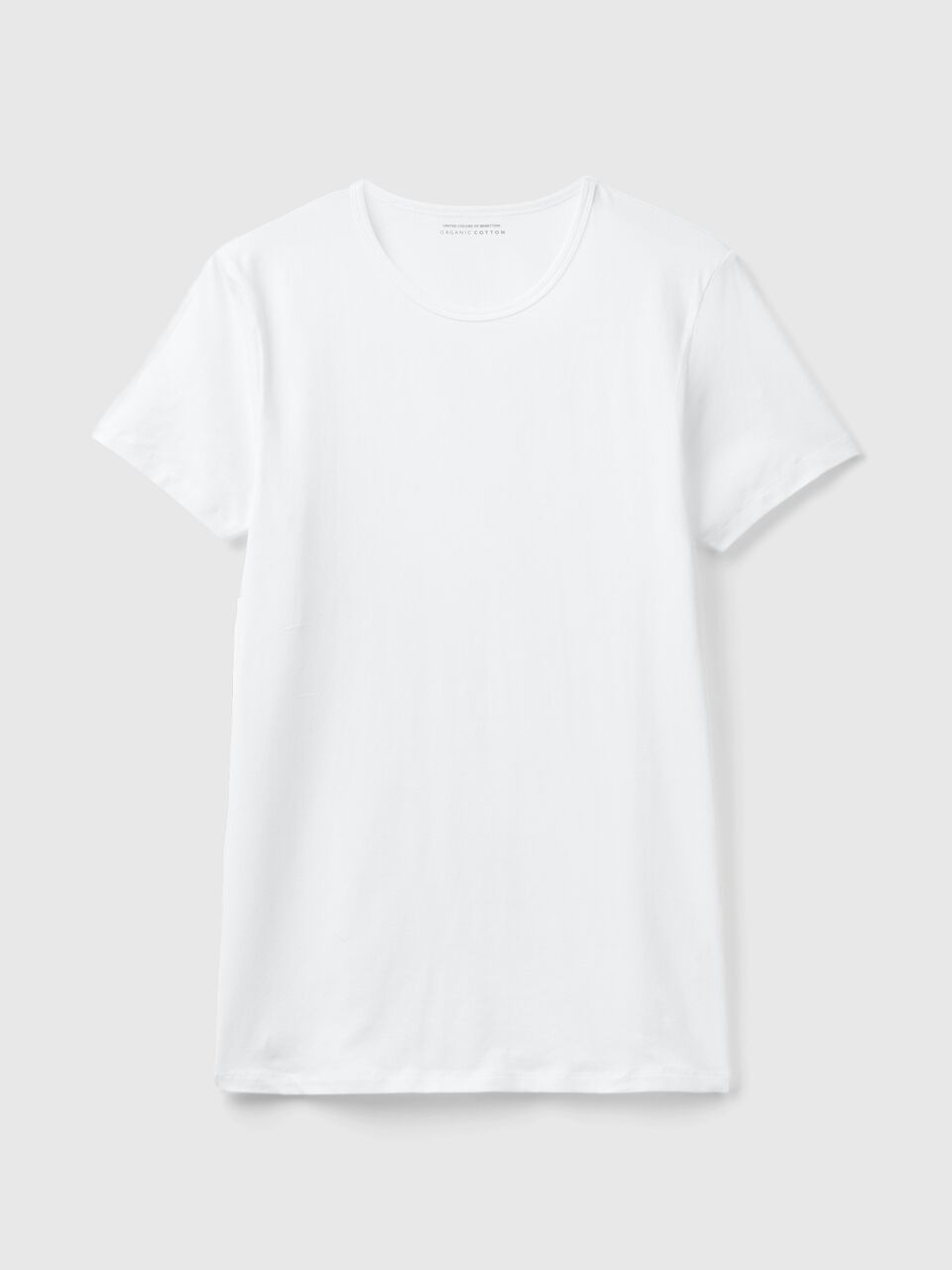T-SHIRT Hombre image number 1