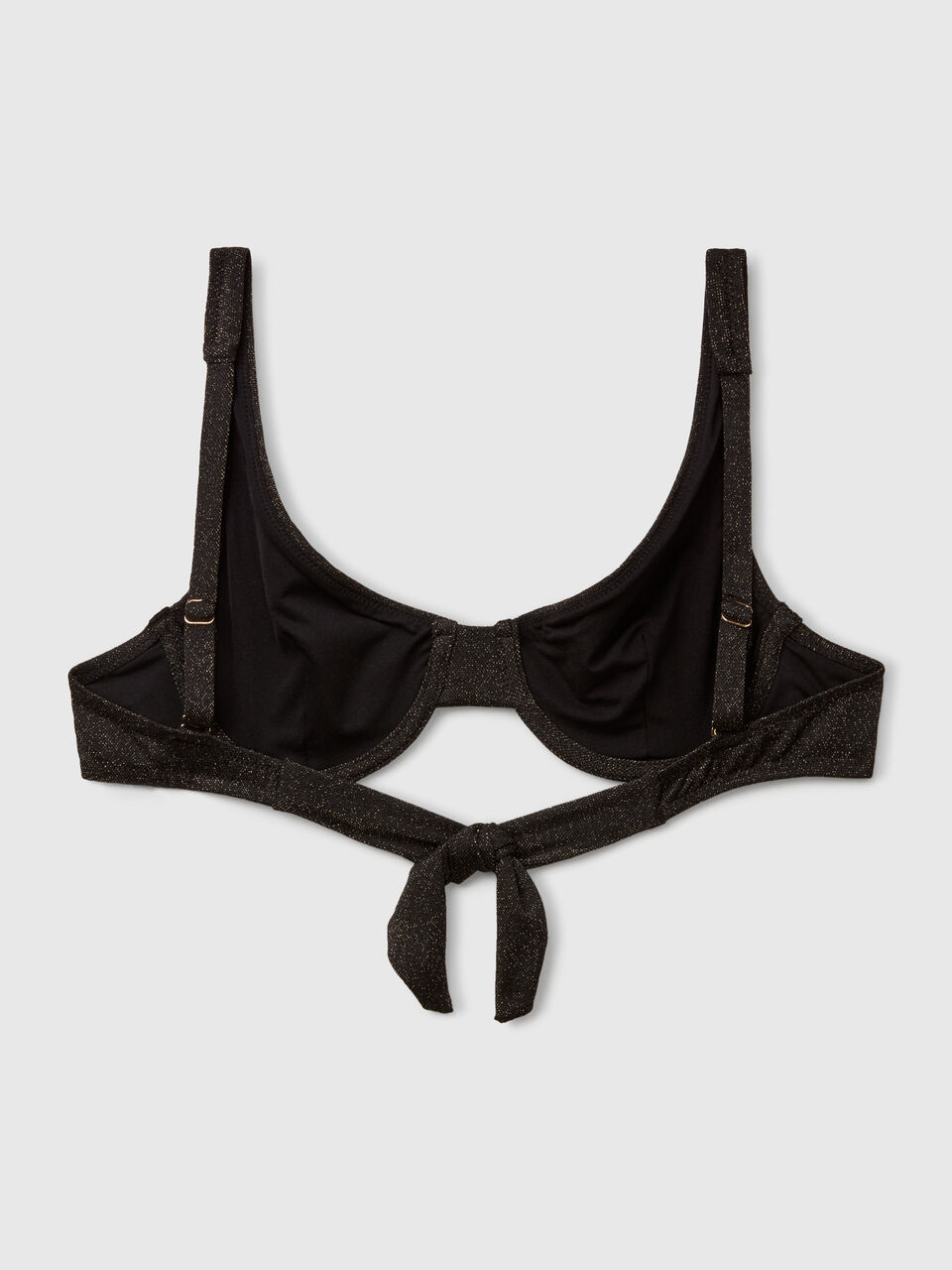 BRASSIERE Mujer image number 2