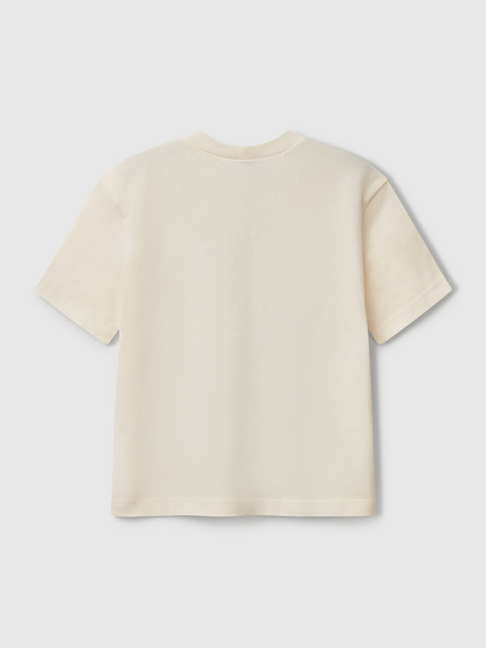 T-SHIRT Niño image number 2