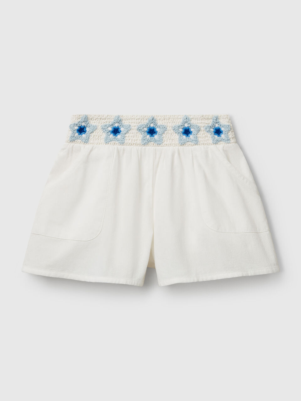 SHORTS Niña image number 1