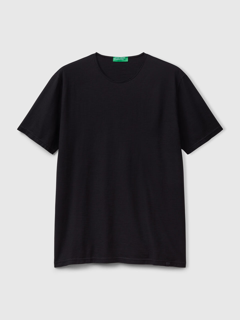 T-SHIRT Hombre image number 1