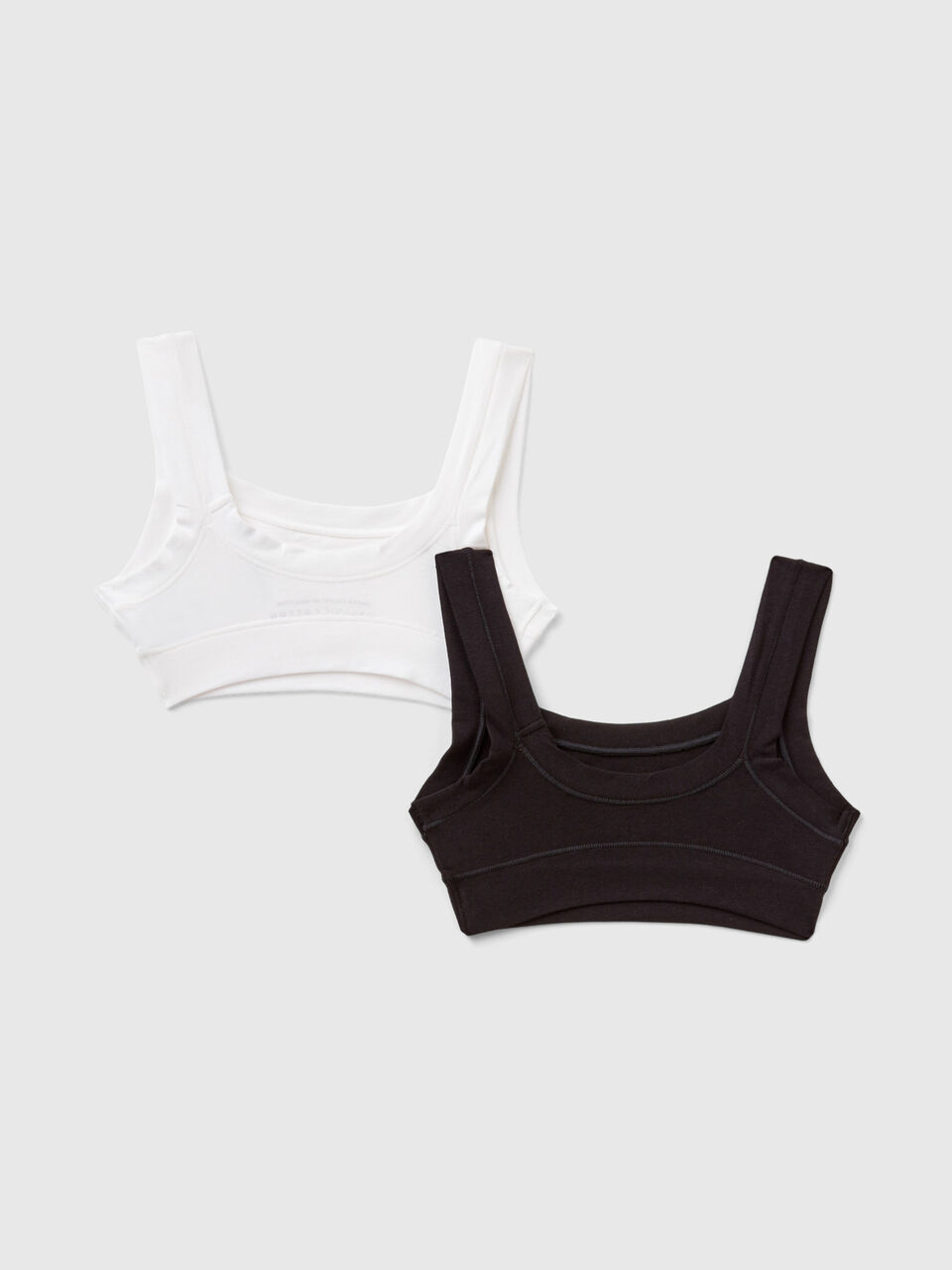 SET 2 BRA Niña image number 2