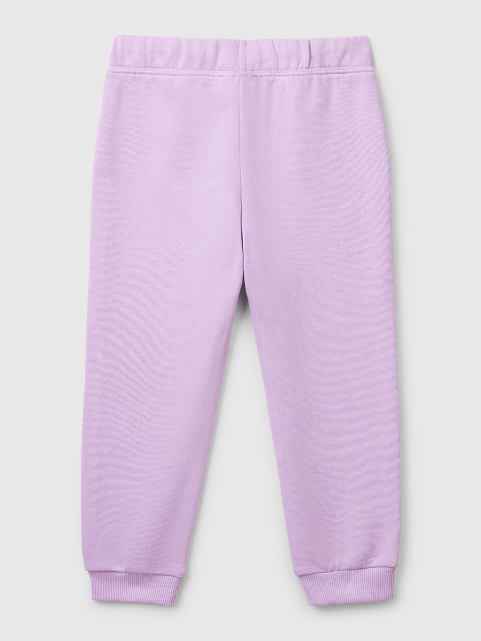 TROUSERS Niña image number 2
