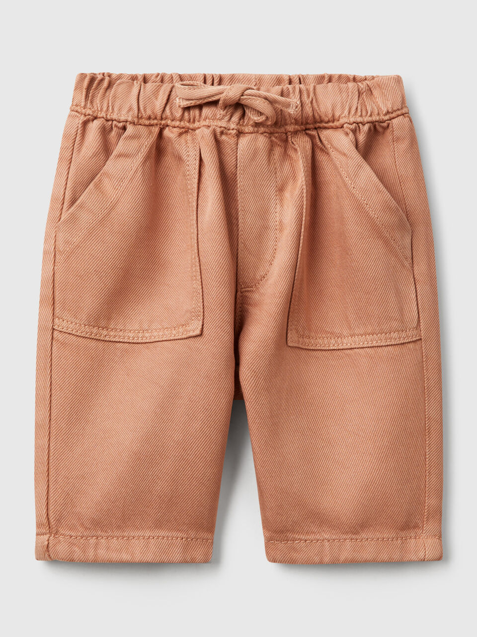 TROUSERS Recién nacidos image number 1