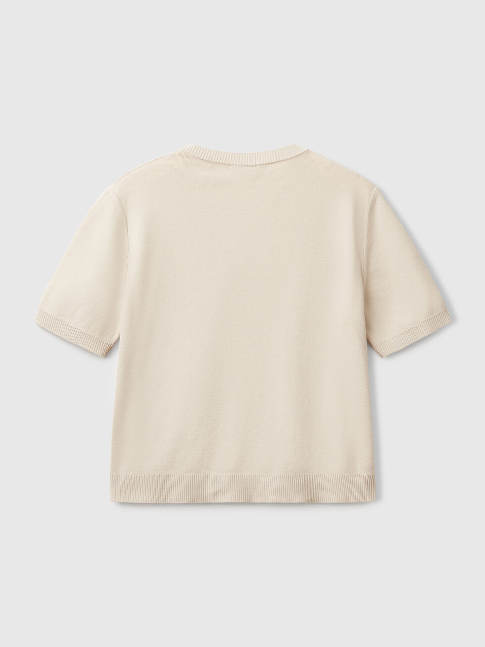 SWEATER Mujer image number 2